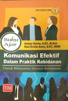 klik untuk memperbesar gambar